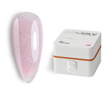 База для нігтів Gemely Neo Cover base №032, 30 мл