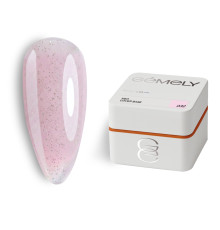 База для нігтів Gemely Neo Cover base №032, 30 мл