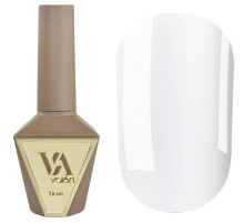 Nail base Valeri Rubber Base French No. 003, 12 ml