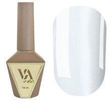 Nail base Valeri Rubber Base French No. 004, 12 ml