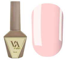 Nail base Valeri Rubber Base French No. 008, 12 ml