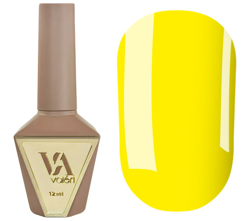 База для нігтів Valeri Rubber Base French №043, 12 мл