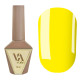 База для нігтів Valeri Rubber Base French №043, 12 мл