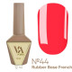 База для нігтів Valeri Rubber Base French №044, 12 мл