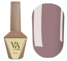 Nail base Valeri Rubber Base French No. 048, 12 ml