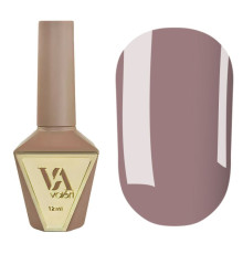 База для ногтей Valeri Rubber Base French №048, 12 мл