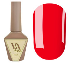 Nail base Valeri Rubber Base French No. 103, 12 ml