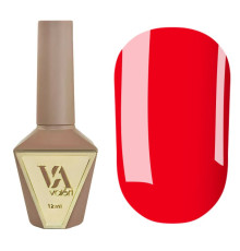 База для ногтей Valeri Rubber Base French №103, 12 мл