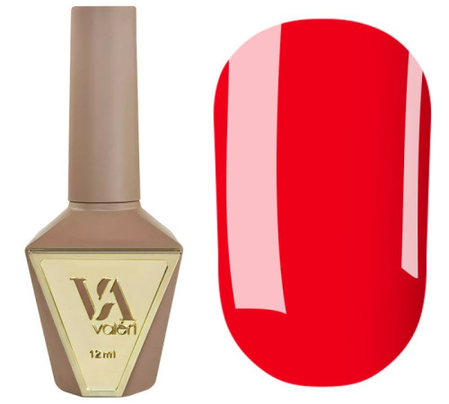 База для нігтів Valeri Rubber Base French №103, 12 мл