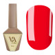 База для нігтів Valeri Rubber Base French №103, 12 мл