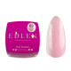 Camouflage base Edlen Cover base Opal No. 63, 30 ml