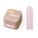 Гель для нігтів HEYLOVE Frame Gel Blush, 30 мл
