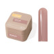 Гель для нігтів HEYLOVE Frame Gel Cream Tan, 30 мл