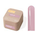 Гель для нігтів HEYLOVE Frame Gel Dusty Rose, 30 мл