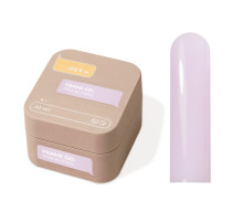 HEYLOVE Frame Gel Pink Blonde Nail Gel, 30 ml