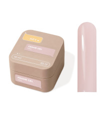 Гель для ногтей HEYLOVE Frame Gel Veil, 30 мл