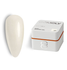 Гель для ногтей Gemely Fast Builder gel №029, 50 мл
