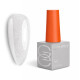 Гель для нігтів Gemely Fast Builder gel №030, 15 мл