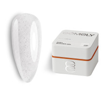 Гель для нігтів Gemely Fast Builder gel №030, 30 мл