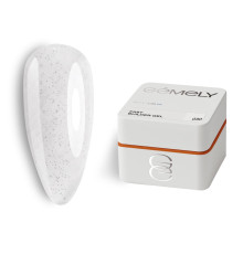 Гель для ногтей Gemely Fast Builder gel №030, 30 мл