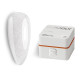 Гель для нігтів Gemely Fast Builder gel №030, 30 мл