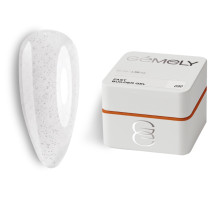 Гель для нігтів Gemely Fast Builder gel №030, 50 мл