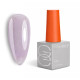 Гель для нігтів Gemely Fast Builder gel №031, 15 мл
