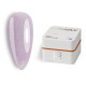Гель для нігтів Gemely Fast Builder gel №031, 30 мл