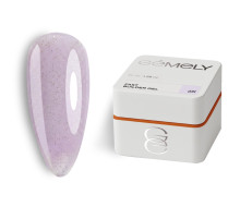 Гель для нігтів Gemely Fast Builder gel №031, 50 мл