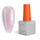 Гель для нігтів Gemely Fast Builder gel №032, 15 мл