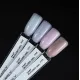 Гель для нігтів Gemely Fast Builder gel №032, 30 мл