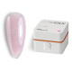 Гель для нігтів Gemely Fast Builder gel №032, 50 мл