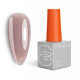 Гель для нігтів Gemely Fast Builder gel №033, 15 мл