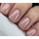 Гель для нігтів Gemely Fast Builder gel №033, 15 мл