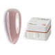 Гель для нігтів Gemely Fast Builder gel №033, 30 мл