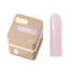 Гель для нігтів HEYLOVE Frame Gel with Pump Blush, 30 мл