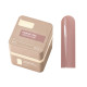 Гель для нігтів HEYLOVE Frame Gel with Pump Cream Tan, 30 мл