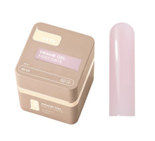Гель для нігтів HEYLOVE Frame Gel with Pump First Date, 30 мл