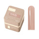 Гель для нігтів HEYLOVE Frame Gel with Pump Light Nude, 30 мл
