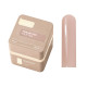 Гель для нігтів HEYLOVE Frame Gel with Pump Milk Tea, 30 мл