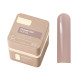Гель для нігтів HEYLOVE Frame Gel with Pump Mocha, 30 мл