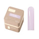 Гель для нігтів HEYLOVE Frame Gel with Pump Pink Blonde, 30 мл