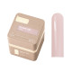 Гель для нігтів HEYLOVE Frame Gel with Pump Veil, 30 мл