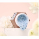 Nail gel Valeri Builder gel Flower No. 01, 15 ml