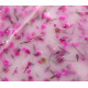 Nail gel Valeri Builder gel Flower No. 03, 15 ml