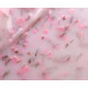 Nail gel Valeri Builder gel Flower No. 04, 15 ml