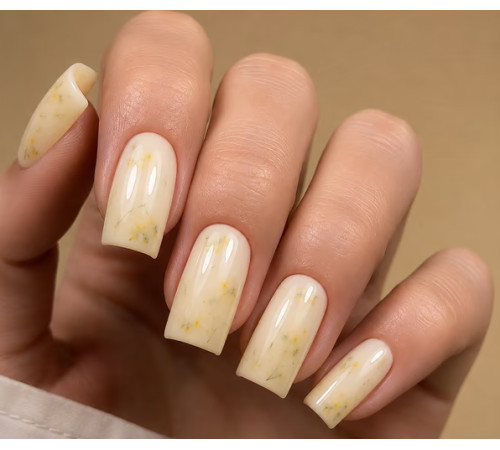 Nail gel Valeri Builder gel Flower No. 05, 15 ml