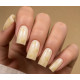 Nail gel Valeri Builder gel Flower No. 05, 15 ml