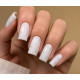 Nail gel Valeri Builder gel Flower No. 06, 15 ml