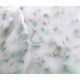 Nail gel Valeri Builder gel Flower No. 06, 15 ml